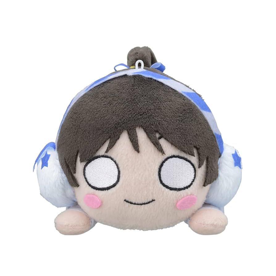 Amazon.co.jp: セガ ラブライブ! スーパースター!! 葉月 恋
